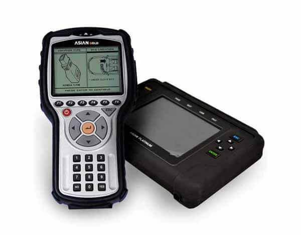 serwis samochodowy Góra Kalwaria